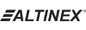 Altinex Logo
